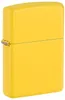 Zapalovač ZIPPO  SUNFLOWER 60007101 Náhled obrázku produktu 2