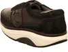 Joya Komfort Schnürschuhe ID Casual Damen 323931313538 Produktbild-Vorschau 19