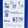 Chrysal Blumenfrisch - flüssige Schnittblumennahrung - 500 Produktbild-Vorschau 4
