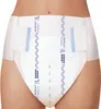 Hartmann MoliCare Premium Elastic 9 Tropfen Inkontinenzslip Produktbild-Vorschau 3
