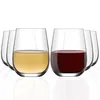 LAV Gaia Weingläser 475ml, 6er Set Produktbild-Vorschau 3