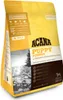 ACANA Puppy Large Breed sucha karma dla szczeniąt z Podgląd zdjęcia produktu 18