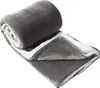 Weiche und warme Sofadecke, Wolldecke als Bettdecke Produktbild-Vorschau 8
