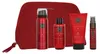 RITUALS Ayurveda Set per la cura del corpo Set per la cura Anteprima dell’immagine prodotto 3