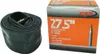 CST-Schlauch 27.5 x 2.20 / 2.35 / 2.40 FV PRESTA 48mm Voir les images du produit 10