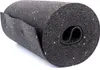 Antirutschmatte Gummimatte Ladungssicherung 5000x250x3mm Produktbild-Vorschau 2