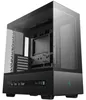 DeepCool CH690 Digital , Tower-Gehäuse, (Tempered Glass x Produktbild-Vorschau 1