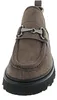 Tamaris 1 25451 47 341 (40/TAUPE) Produktbild-Vorschau 4