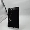 Lenovo Tab M10 Plus 3Gen FHD 4+128GB WiFi 10.6" Storm Grey Podgląd zdjęcia produktu 2