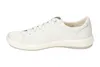 Dámská šněrovací nízká obuv Legero TANARO 5.0 White, Náhled obrázku produktu 72