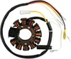 MZ Stator BK350 Produktbild-Vorschau 2