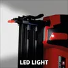 Cloueur sans fil – FIXETTO 18/50 N – 18 V – 15 à 50 mm – Voir les images du produit 4