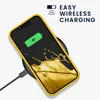 kwmobile Hülle kompatibel mit Apple iPhone 17e / iPhone 16e Produktbild-Vorschau 5