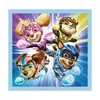 TREFL Puzzle Paw Patrol: Mighty Heroes 3in1 ( 20,36,50 Produktbild-Vorschau 4