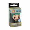 Funko Pop! Pocket POP Keychain Roronoa Zoro Exclusive - Anteprima dell’immagine prodotto 2