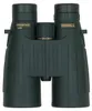 Steiner Observer 8x56 Fernglas Steiner Produktbild-Vorschau 8