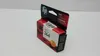 HP CB317EEBL Cartuccia Ink Jet 364 per Fotografie Nero Anteprima dell’immagine prodotto 23