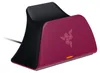 Razer Schnellladestation für PS5 DualSense Produktbild-Vorschau 6