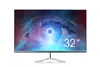 Viewsonic 80.0cm VX3276-4K-MHD 16:9 HDMI/DP/mDP UHD Produktbild-Vorschau 28