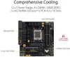ASUS TUF GAMING B650M-PLUS WIFI Mainboard Produktbild-Vorschau 14