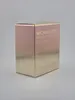 Michael Kors Wonderlust Eau de Voyage Eau De Parfum 50 ml Produktbild-Vorschau 5