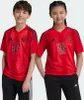 Koszulka adidas Junior Bayern Monachium Home IT2249 140 Anteprima dell’immagine prodotto 3