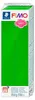 STAEDTLER® 8021-53 Mod.masse Fimo soft 454g tropical green Anteprima dell’immagine prodotto 1
