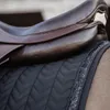 Kentucky Horsewear Podložka pod skokové sedlo Glitter Stone Náhled obrázku produktu 5