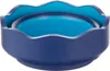 Tazza per acqua Clic&Go blu Anteprima dell’immagine prodotto 8
