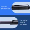 Lamy GmbH 6E2 TR Safari roll-ink steel b Ostatné Ostatné Náhľad obrázku produktu 6