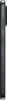 G60 5G 4GB+128GB grey Smartphone Produktbild-Vorschau 17