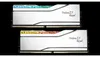 G.SKILL G.Skill Trident Z5 Neo RGB F5-6000J2836G16GX2-TR5NS Voir les images du produit 7