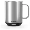 Tazza Ember da 10 once in acciaio inox Anteprima dell’immagine prodotto 1