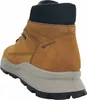 Imac Eloy Herrenschuhe Stiefel Schnürstiefel Braun Produktbild-Vorschau 4