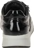 Gabor ROLLINGSOFT scarpe da donna - scarpe da ginnastica Anteprima dell’immagine prodotto 13