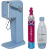 SodaStream Art, pastelblauw Productafbeelding-voorbeeld 14