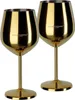 Echtwerk Weinglaser bruchsichere Weingläser/Weinkelche aus Produktbild-Vorschau 1