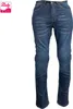 Roleff RO185 Damen Aramid Motorradjeans – Stilvoller Schutz Produktbild-Vorschau 1