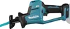 Makita DJR189Z Akku-Reciprosäge Produktbild-Vorschau 32