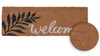 Rohožka Welcome coconut 75x25 cm Náhľad obrázku produktu 2