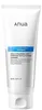 ANUA - 8 Hyaluronic Acid Hydrating Gentle Foaming Cleanser Podgląd zdjęcia produktu 2