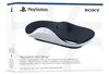 Sony Interactive Entertainment 9480693, PlayStation 5, Produktbild-Vorschau 10