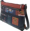 Anekke Contemporary 37803-701 (1/blau/grau/braun) Produktbild-Vorschau 16