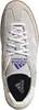 Buty adidas HB Spezial JP9800 43 1/3 Produktbild-Vorschau 4