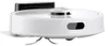 Roborock - Q7TF02-00 - Aspirateur robot Voir les images du produit 7