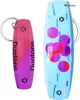 Porte-clés Kiteboard Duotone Soleil 2026 Voir les images du produit 9