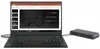 Lenovo USB-C Universal Business Dock Produktbild-Vorschau 5