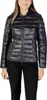 Armani Exchange Jacket 041503100003 in BLACK color size Podgląd zdjęcia produktu 5