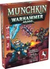 Munchkin Warhammer 40.000 Produktbild-Vorschau 1