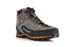 Garmont Buty Vetta Gtx, 002425 Podgląd zdjęcia produktu 15
